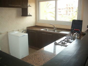 Room For Rent Marrakech 28778