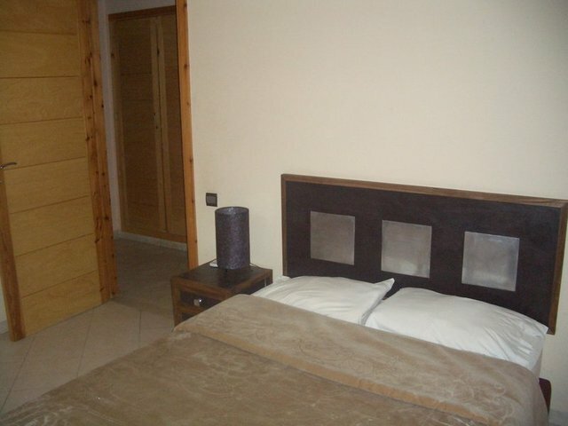 Independent Studio Marrakech 28778