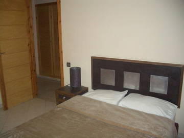 Room For Rent Marrakech 28778