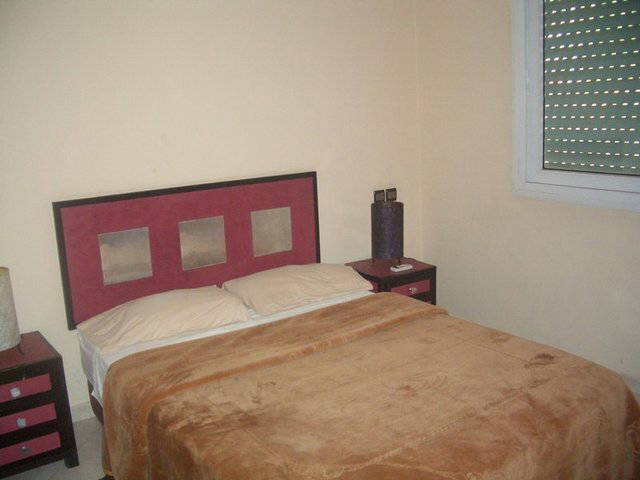 Entire Home Marrakech 28778-4