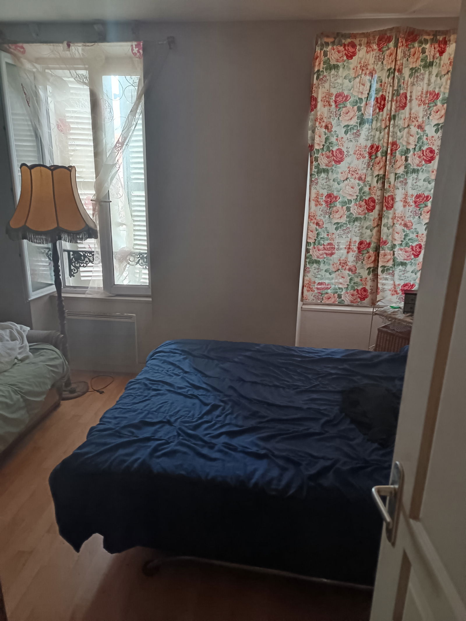 Homestay Saint-Jean-d'Angély 446054