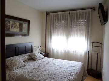 Room For Rent Cangas De Onís 102906