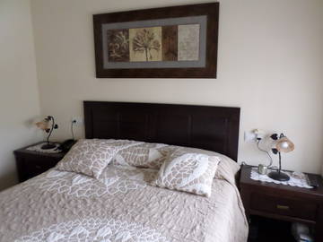 Room For Rent Cangas De Onís 102906