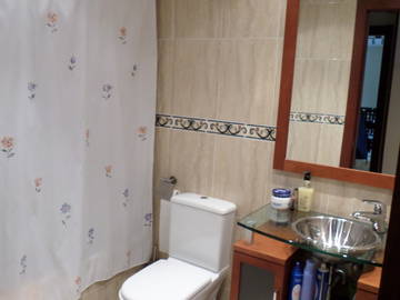 Logement Entier Cangas De Onís 102906-4