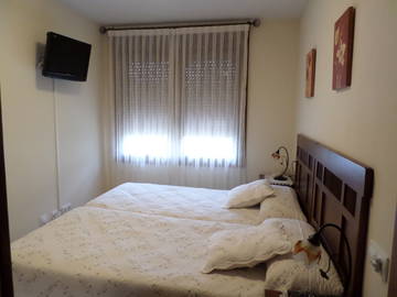 Logement Entier Cangas De Onís 102906-5