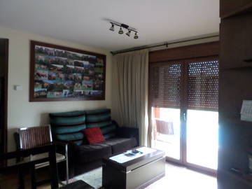 Logement Entier Cangas De Onís 102906-8