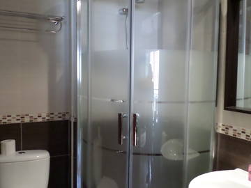 Logement Entier Cangas De Onís 102906-9