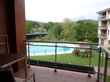 Logement Entier Cangas De Onís 102906-10