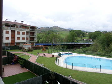 Logement Entier Cangas De Onís 102906-12