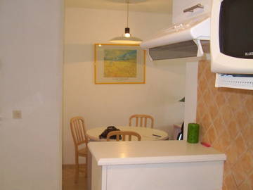 Entire Home Antibes 41105-4