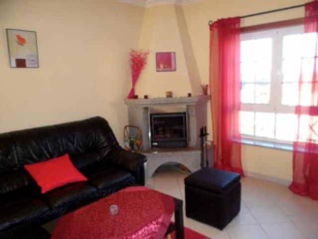 Toda La Casa Seia 11487-1