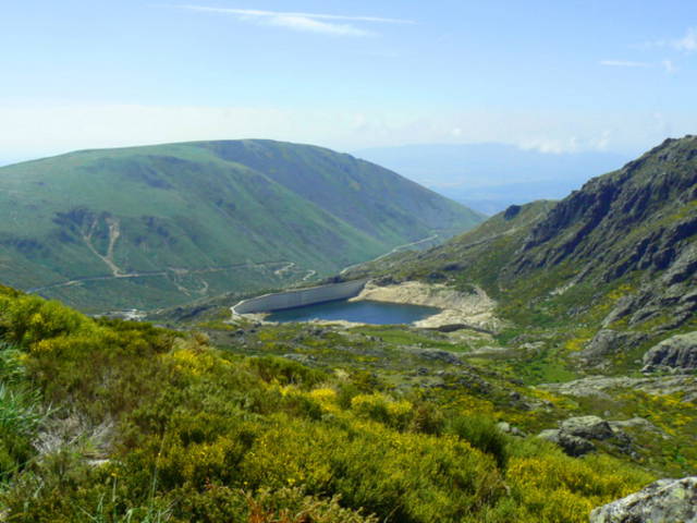 Toda La Casa Seia 11487-2