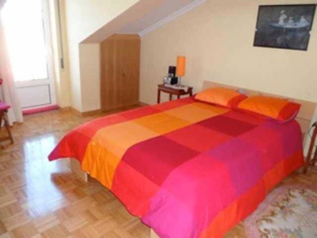 Toda La Casa Seia 11487-3