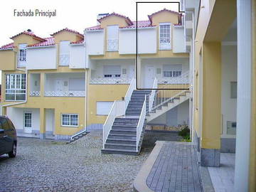 Logement Entier Seia 11487-4