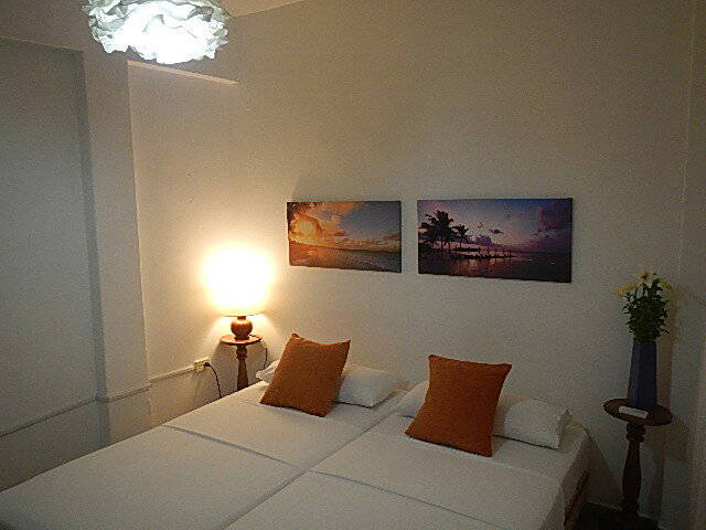 Toda La Casa La Habana 202197-3