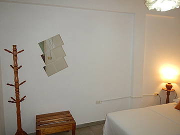 Logement Entier La Habana 202197-5