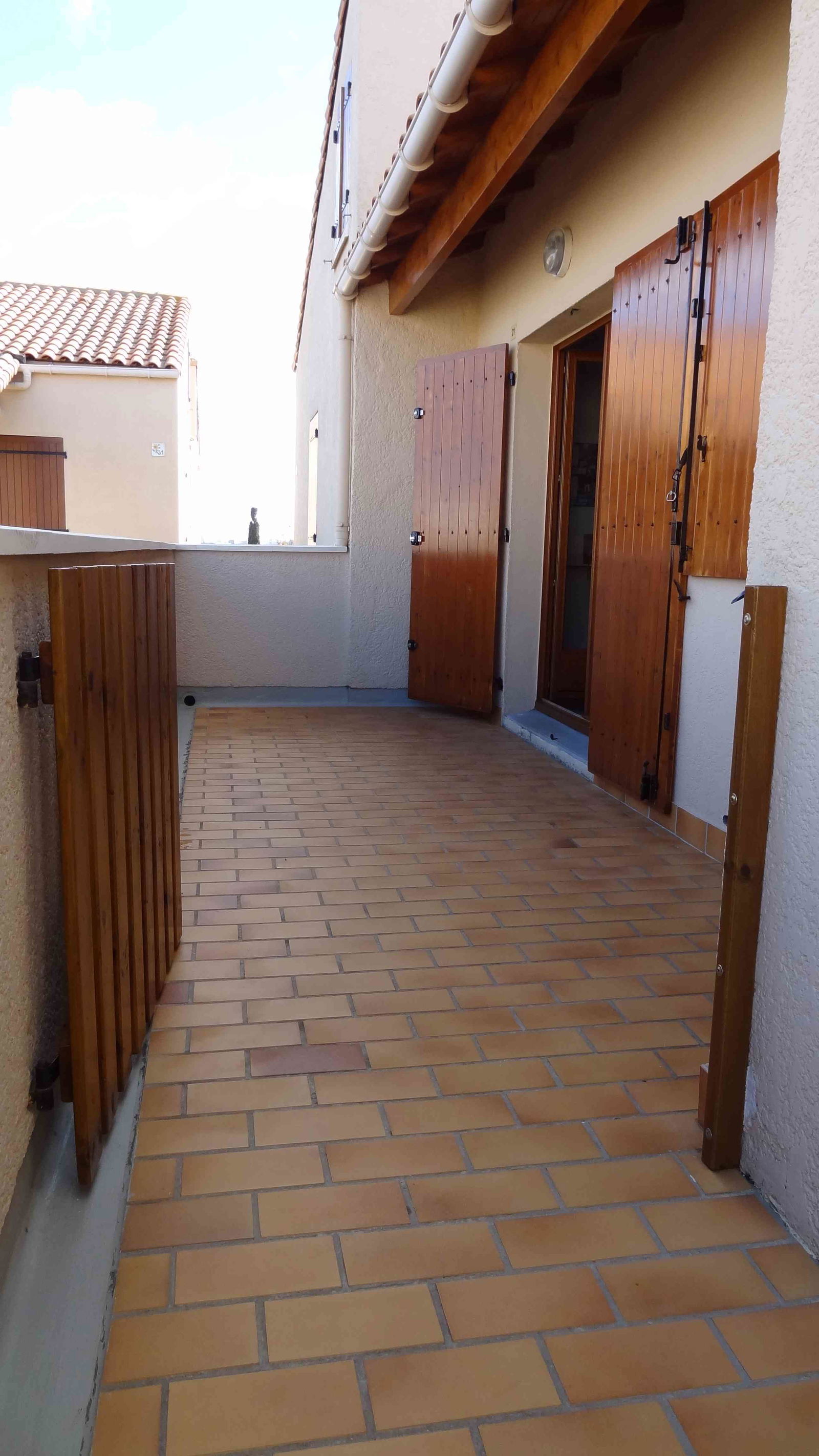 Independent Studio Vaux-sur-Mer 66346