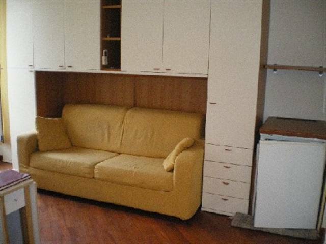Homestay Nice 15609