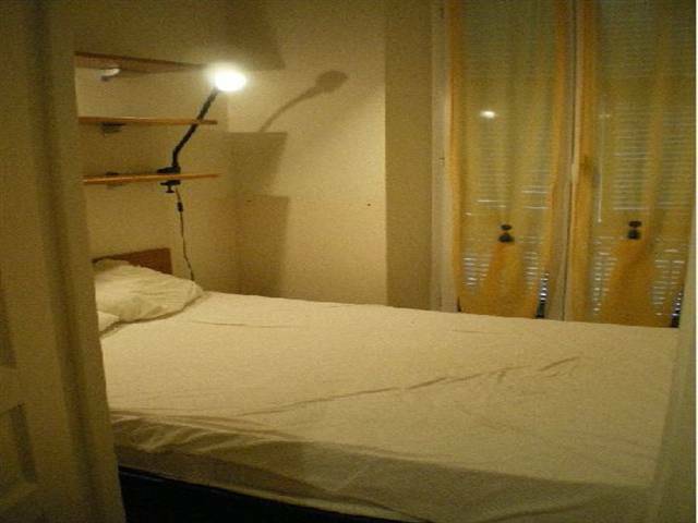 Homestay Nice 15609