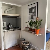 Colocation Paris 276478