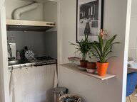 Colocação Paris 276478-2