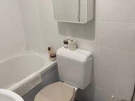 Colocação Paris 276478-3