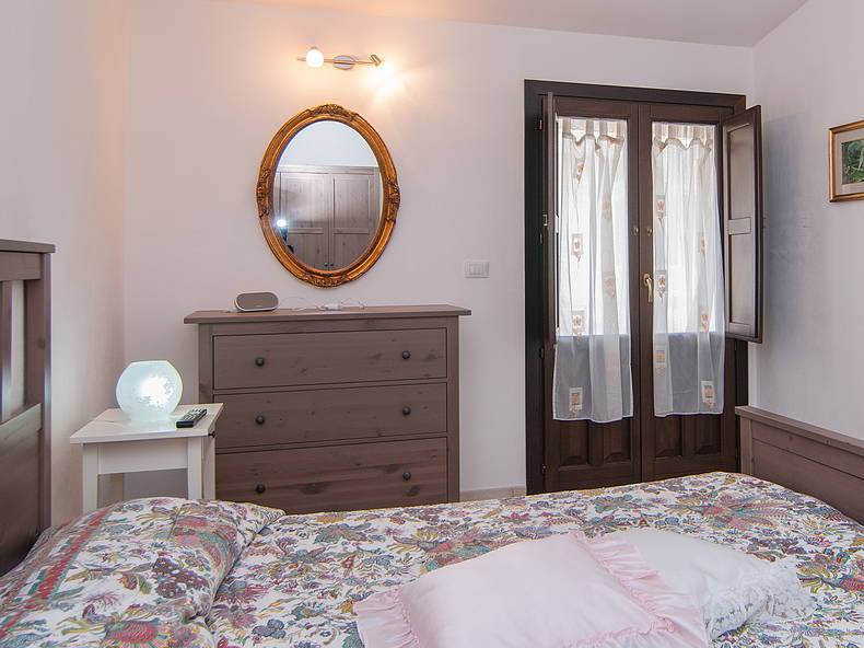 Toda La Casa Avola 123728-2