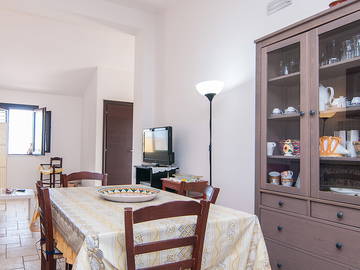 Logement Entier Avola 123728-4