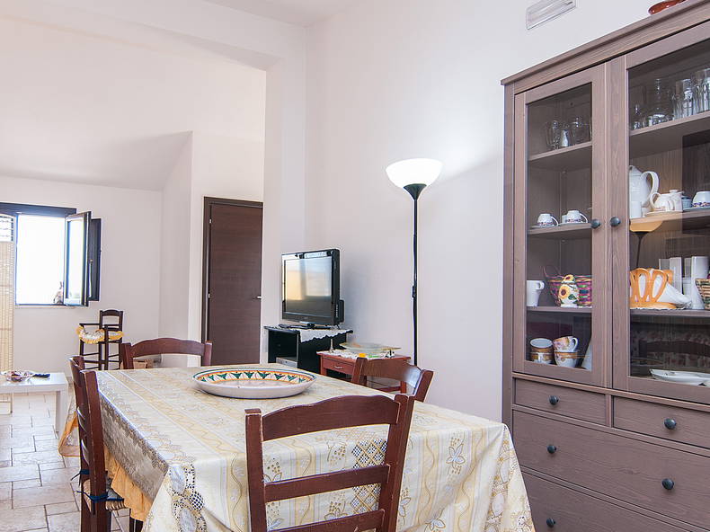 Toda La Casa Avola 123728-4