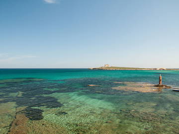 Logement Entier Avola 123728-5