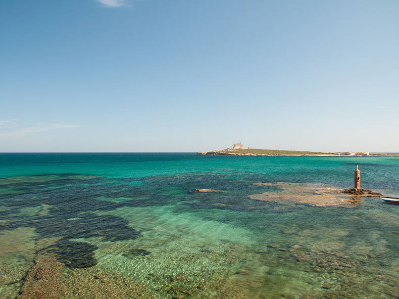 Toda La Casa Avola 123728-5