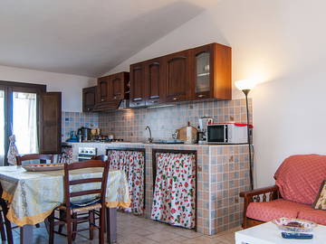 Logement Entier Avola 123728-6