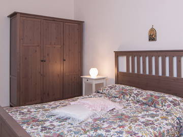 Logement Entier Avola 123728-7