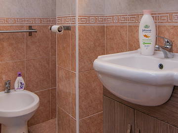 Logement Entier Avola 123728-8