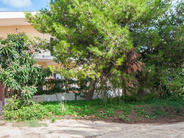 Logement Entier Avola 123728-9