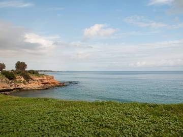 Logement Entier Avola 123728-10