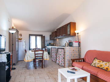 Logement Entier Avola 123728-12