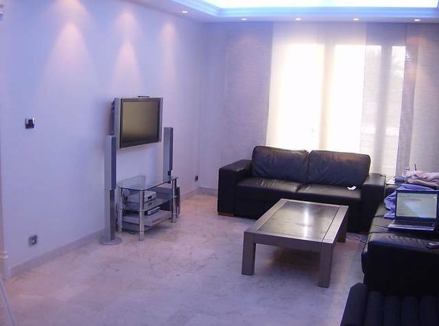 Independent Studio Berkane 44282