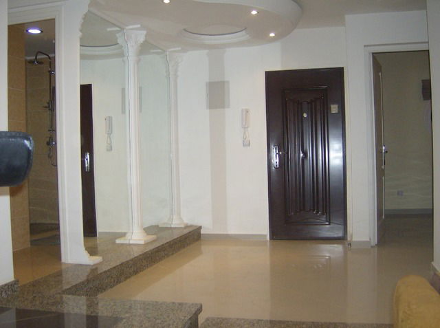 Independent Studio Berkane 44282