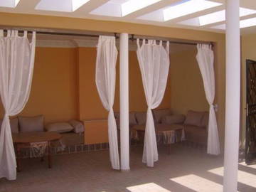 Logement Entier Berkane 44282-4