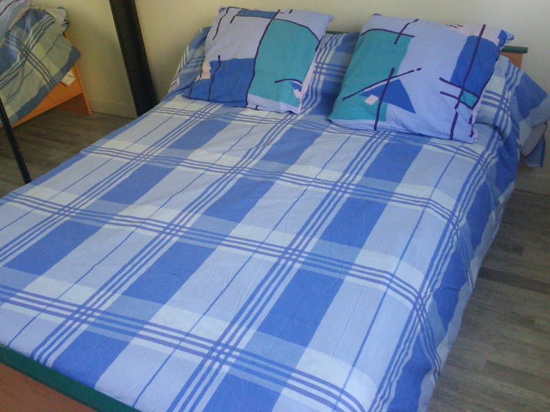 Toda La Casa Rodez 92384-3