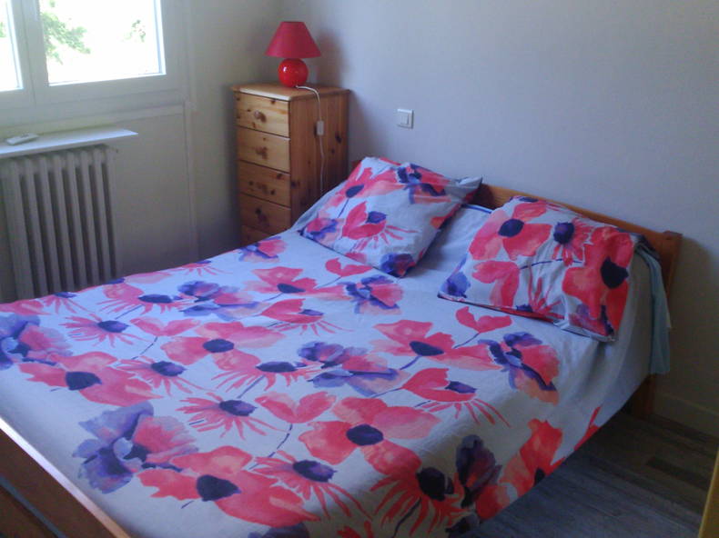 Toda La Casa Rodez 92384-4