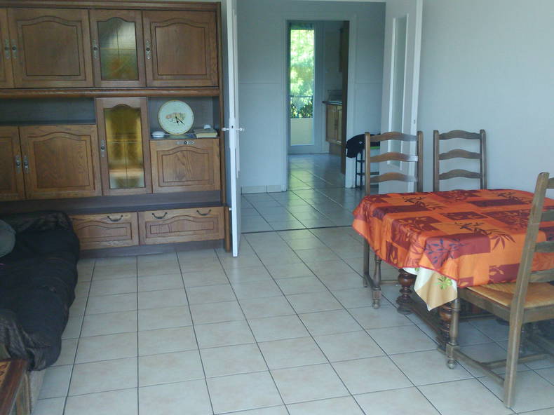 Toda La Casa Rodez 92384-5