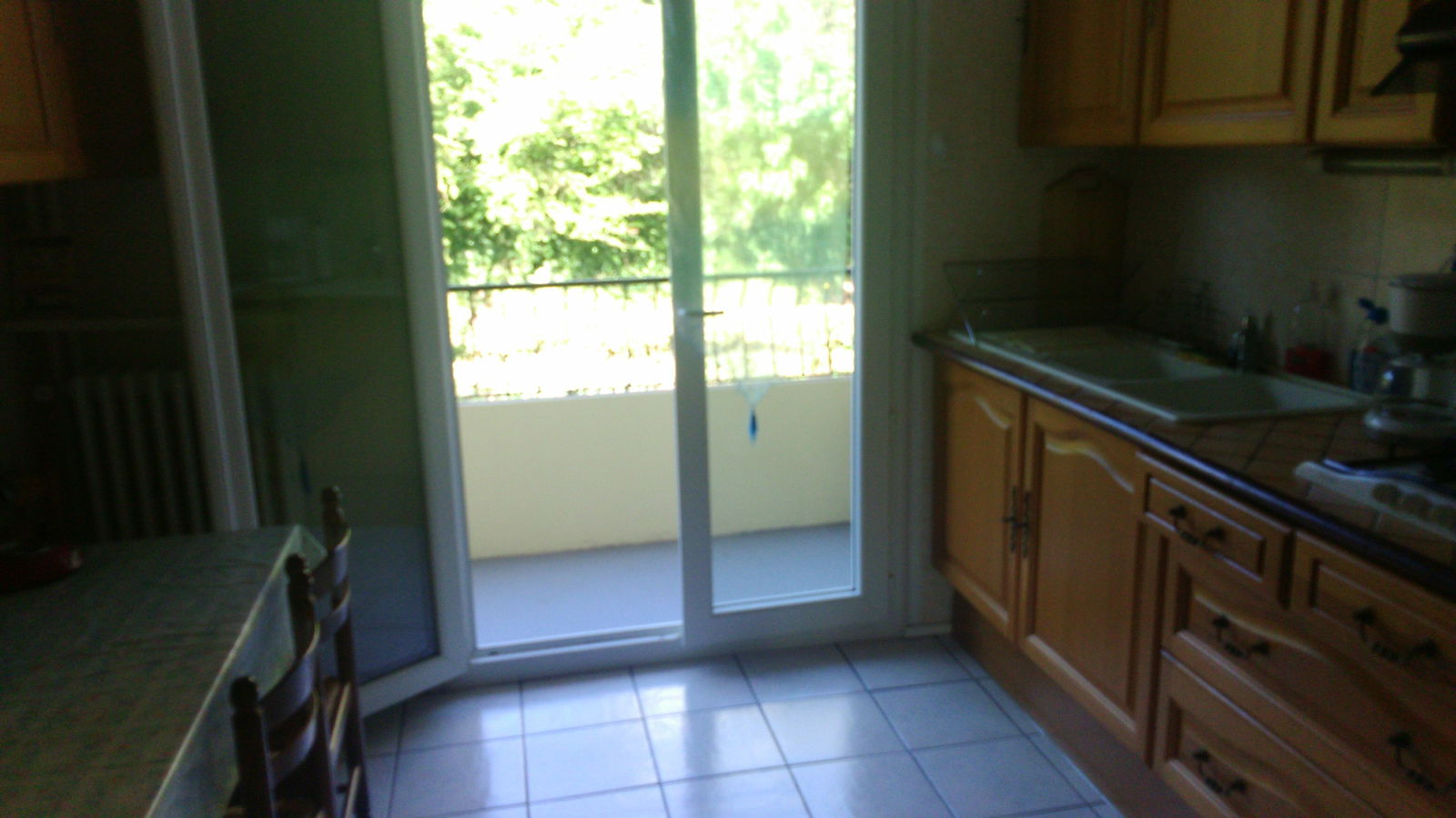 Independent Studio Rodez 92384