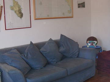 Room For Rent Roma 193573