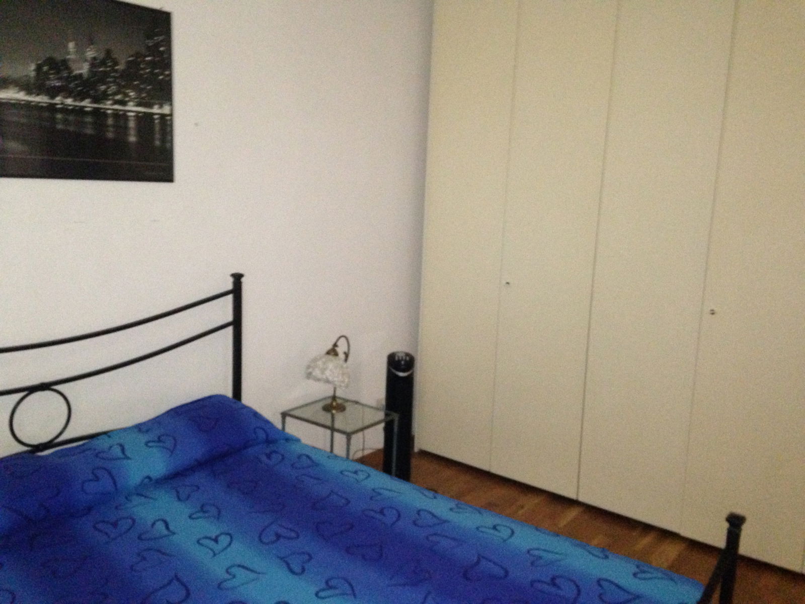 Independent Studio Roma 193573