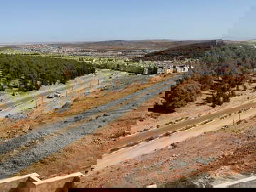 Chambre Chez L'habitant Sefrou 353073-4
