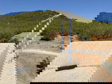 Chambre Chez L'habitant Sefrou 353073-5