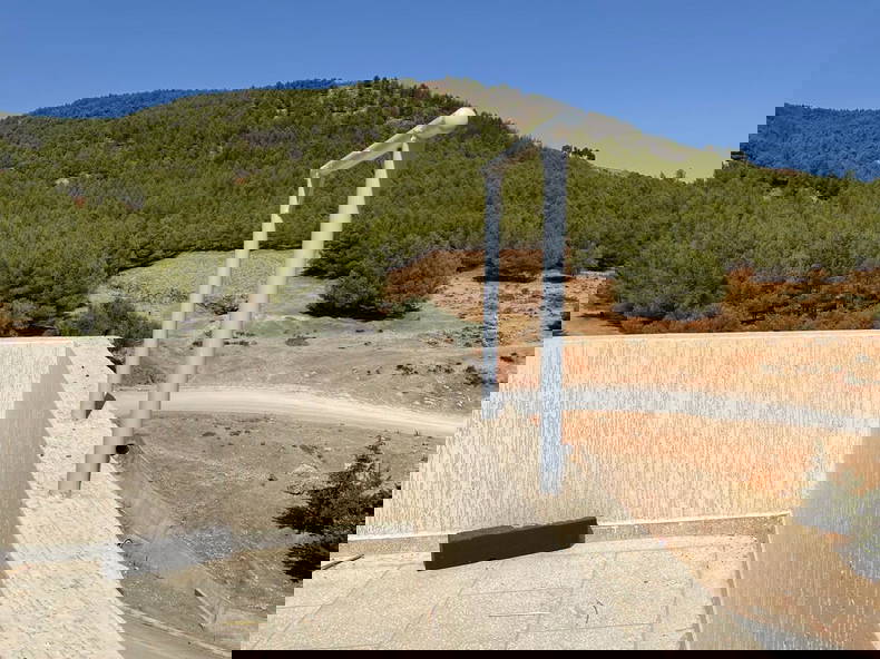 Gastgezin Sefrou 353073-5