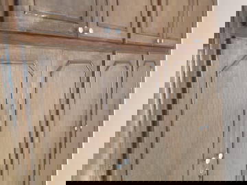 Chambre Chez L'habitant Sefrou 353073-6